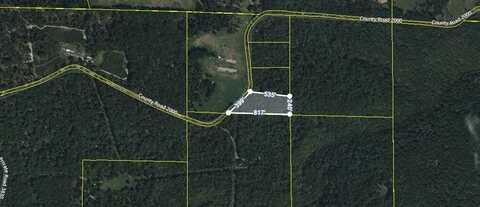 000 County Road 2000 Road, West Plains, MO 65775