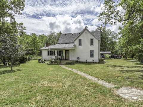 12070 Stave Mill Road, Cabool, MO 65689