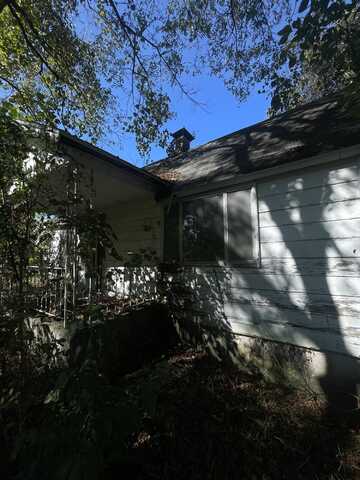 31 Parsonage Lane, Galena, MO 65656