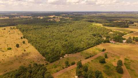 000 County Road 9640, Koshkonong, MO 65692