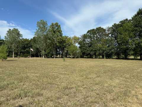 Lot 1-5456 Anita Avenue, Pleasant Hope, MO 65725