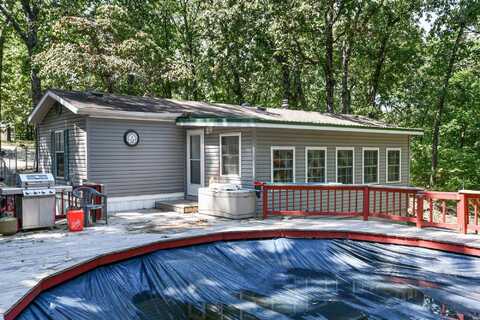 260 State Road J, Roach, MO 65787