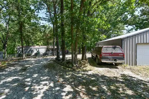 260 State Road J, Roach, MO 65787