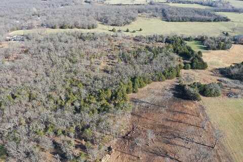 000 65 Hwy, Louisburg, MO 65685