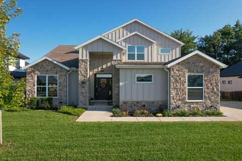 1049 E Siler Parkway, Springfield, MO 65810