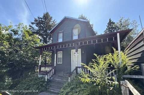 299 Reynolds Street, Plymouth, PA 18651