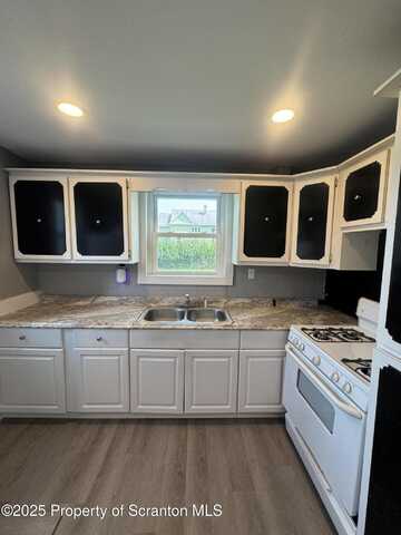 1021 Wheeler Avenue, Scranton, PA 18510