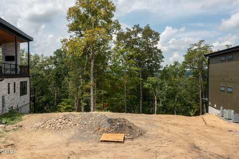 Reedmont Way lot: 132, Sevierville, TN 37876
