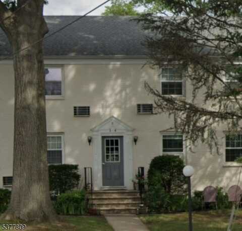 4 Hadfield Ave, Union, NJ 07083
