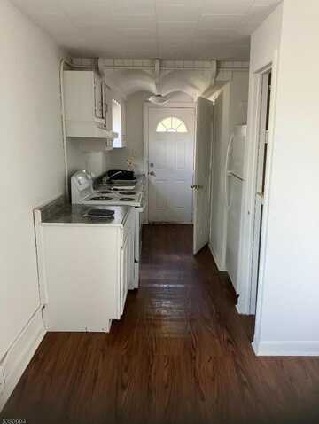 76 Fountain Sq, Sussex Boro, NJ 07461