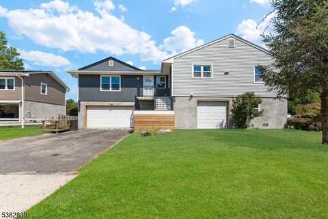 503 Boesel Ave, Manville, NJ 08835