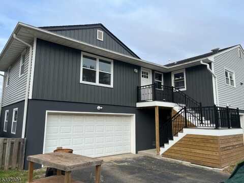 503 Boesel Ave, Manville, NJ 08835