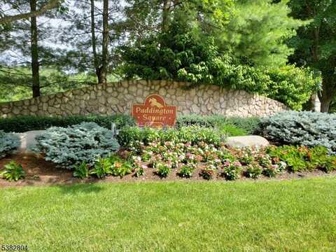 1242 Garrison Ct, Mahwah, NJ 07430