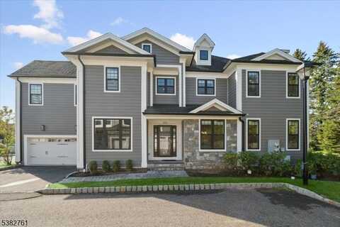 205 SOPHIA COURT, Watchung, NJ 07069