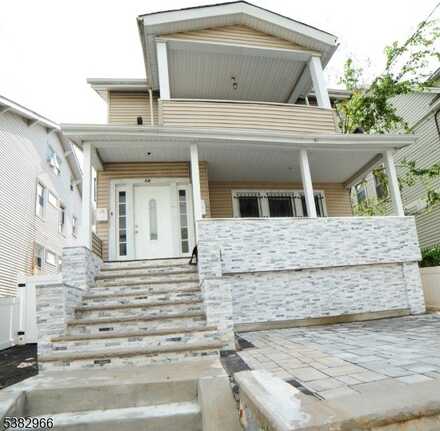 54 Cedar Ave, Newark, NJ 07106