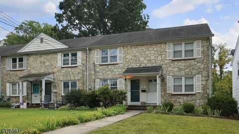 76 Centennial Ave, Cranford, NJ 07016