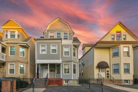 178 N 16Th St Unit 2, East Orange, NJ 07017