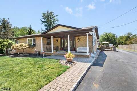 261 Old York Rd, Bridgewater, NJ 08807
