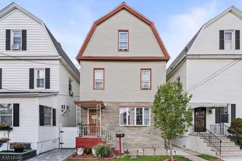 17 Boyle Pl, Elizabeth, NJ 07202