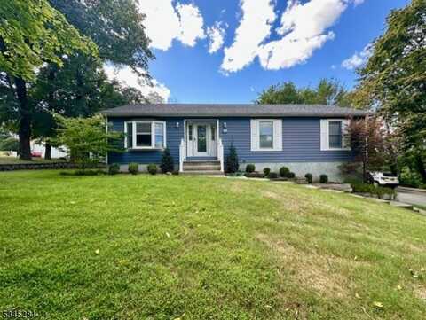 44 Charlestown Rd, Hampton, NJ 08827