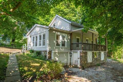 1 High St, Andover Boro, NJ 07821