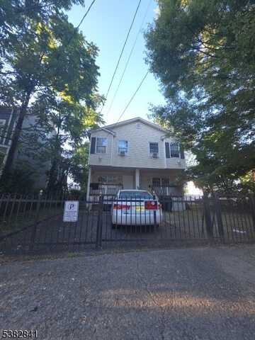57 12Th Ave, Paterson, NJ 07501