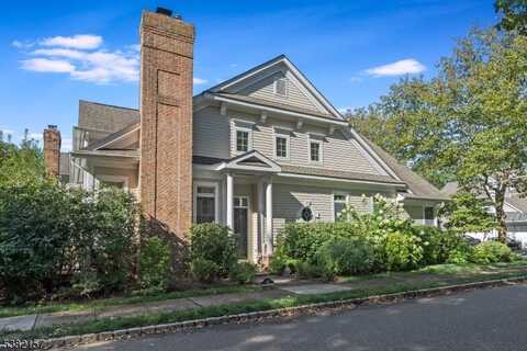 undefined, Far Hills, NJ 07931