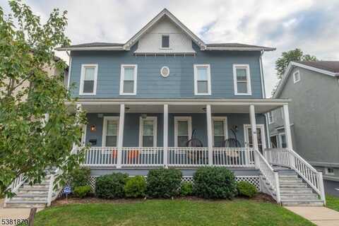 62 Montague Pl, Montclair, NJ 07042