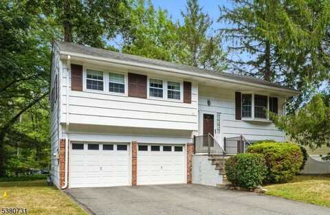 15 Deer Path Dr, Mount Olive Twp., NJ 07836