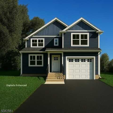 120 Addison St, Boonton, NJ 07005