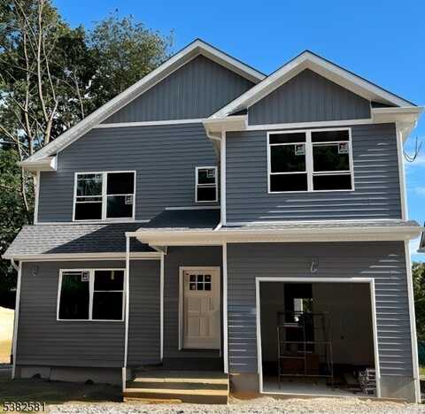 120 Addison St, Boonton, NJ 07005