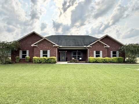 145 Marilyns Pl, Caledonia, MS 39740