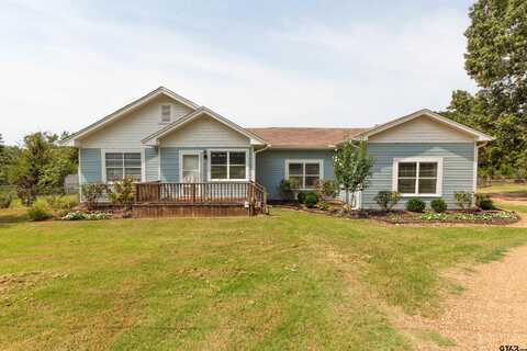 796 FM 2661, Tyler, TX 75704