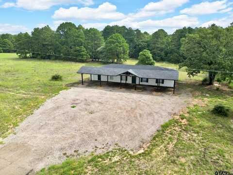 19470 US Highway 69 N, Lindale, TX 75771
