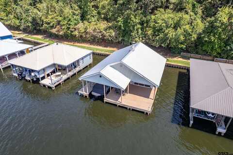 250 S Lake Bluff Dr, Bullard, TX 75757