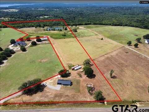 1045 FM 2137, Bullard, TX 75757