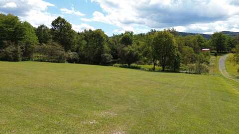 2 Ac E Woodrow Branch Rd, Marlinton, WV 24954
