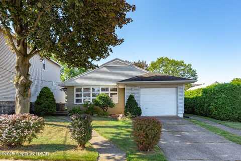 30 Ketchum Street, Wilkes Barre Township, PA 18702