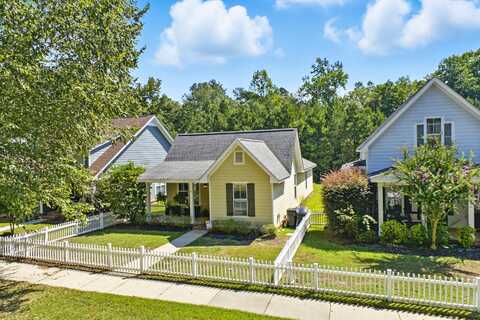 161 Bayberry, Purvis, MS 39475