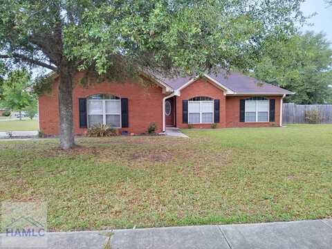 undefined, Hinesville, GA 31313