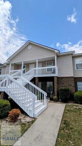 undefined, Hinesville, GA 31313