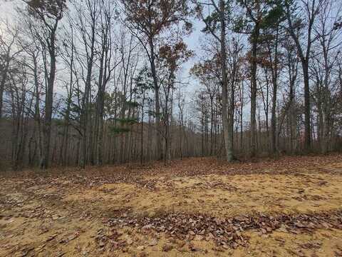Neff Bratton, South Webster, OH 45682