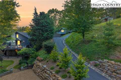 165/201 All Hallows Road, Boone, NC 28607