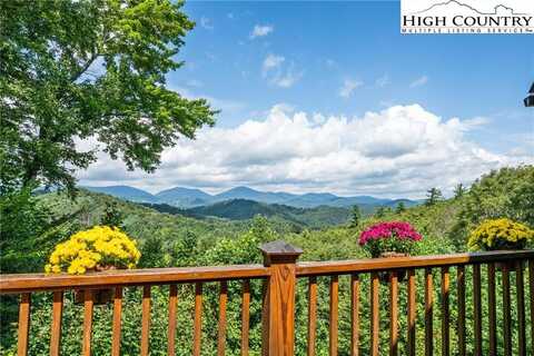 137 Avalanche Trail, Boone, NC 28607