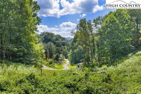 Lot 9 Yasmine Lane, Vilas, NC 28692