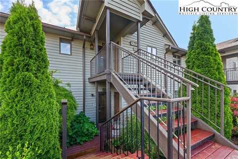 848 Chetola Lake Drive, Blowing Rock, NC 28605