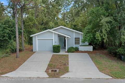 51 Golfview Drive, Homosassa, FL 34446