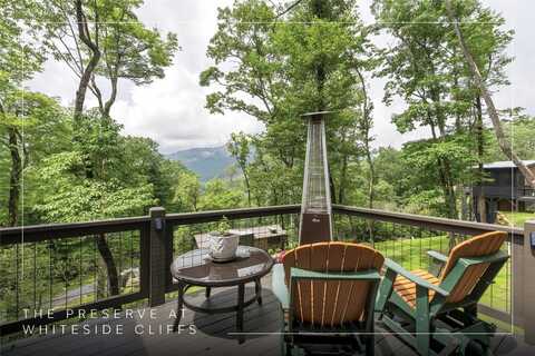 61 Moonstone Loop, Highlands, NC 28741