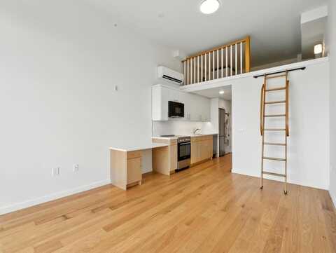 333 NEWARK AVE, JC, Downtown, NJ 07302