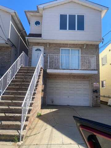 6720 MADISON ST, West New York, NJ 07093